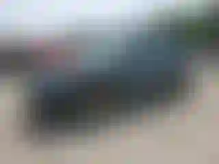Vehicle Image- 2024 Subaru Crosstrek