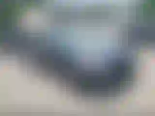 Vehicle Image- 2024 Subaru Crosstrek