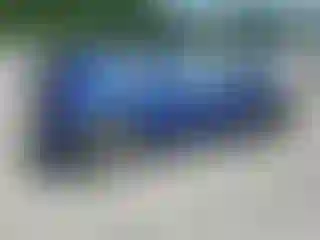 IMPORTOWO.pl