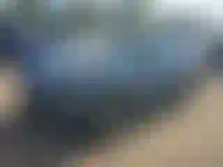 Vehicle Image- 2024 Subaru Crosstrek