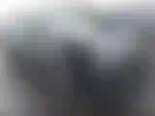 Vehicle Image- 2025 Subaru Crosstrek