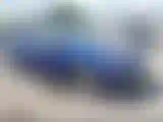 Vehicle Image- 2025 Subaru Crosstrek