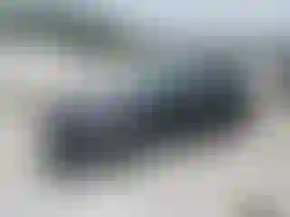 Vehicle Image- 2025 Subaru Crosstrek