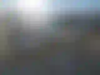 Vehicle Image- 2025 Subaru Crosstrek