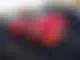 Vehicle Image- 2025 Subaru Crosstrek