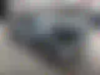 Vehicle Image- 2025 Subaru Crosstrek