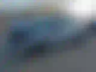 Vehicle Image- 2025 Subaru Crosstrek