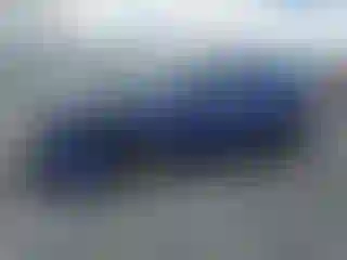 Vehicle Image- 2025 Subaru Crosstrek