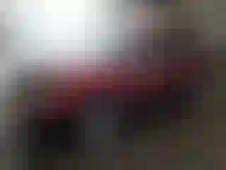 Vehicle Image- 2009 Subaru Forester