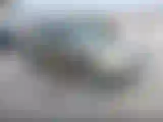 Vehicle Image- 2009 Subaru Forester