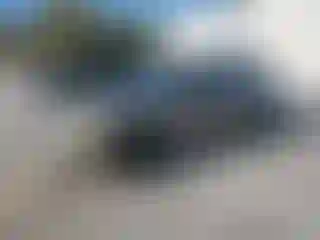 Vehicle Image- 2009 Subaru Forester