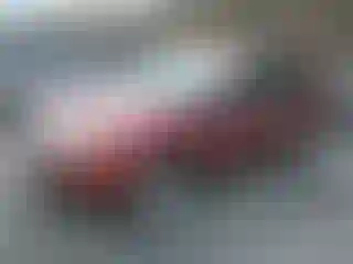 Vehicle Image- 2009 Subaru Forester