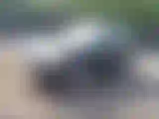 IMPORTOWO.pl