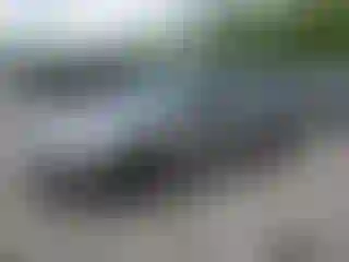 Vehicle Image- 2009 Subaru Forester