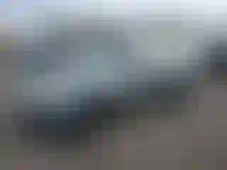 Vehicle Image- 2009 Subaru Forester