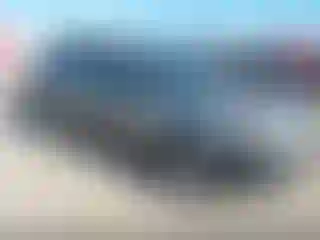 Vehicle Image- 2009 Subaru Forester