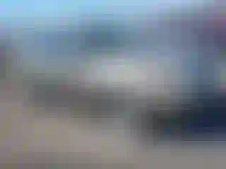 Vehicle Image- 2009 Subaru Forester