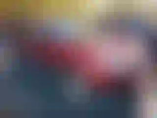 Vehicle Image- 2009 Subaru Forester