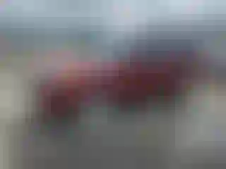 Vehicle Image- 2009 Subaru Forester