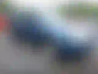 Vehicle Image- 2009 Subaru Forester