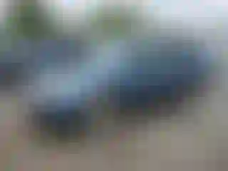 Vehicle Image- 2009 Subaru Forester
