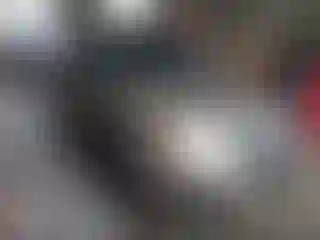 Vehicle Image- 2009 Subaru Forester