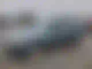 Vehicle Image- 2009 Subaru Forester