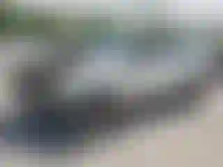 Vehicle Image- 2009 Subaru Forester