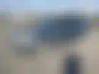 Vehicle Image- 2009 Subaru Forester