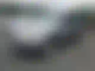 Vehicle Image- 2009 Subaru Forester
