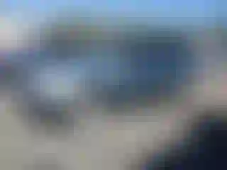 Vehicle Image- 2009 Subaru Forester