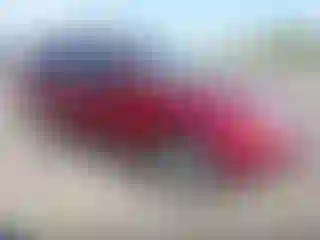 Vehicle Image- 2009 Subaru Forester