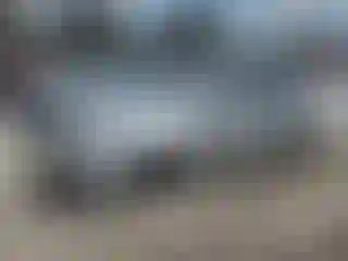 Vehicle Image- 2009 Subaru Forester