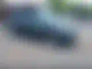 Vehicle Image- 2009 Subaru Forester