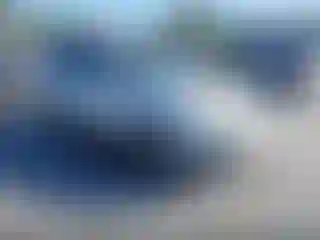 Vehicle Image- 2009 Subaru Forester