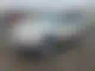 Vehicle Image- 2009 Subaru Forester