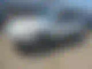Vehicle Image- 2009 Subaru Forester