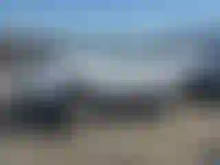 Vehicle Image- 2009 Subaru Forester