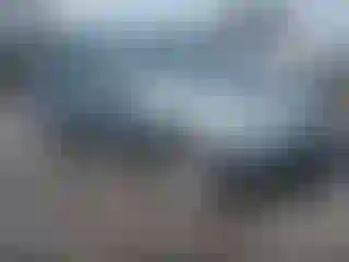 Vehicle Image- 2009 Subaru Forester