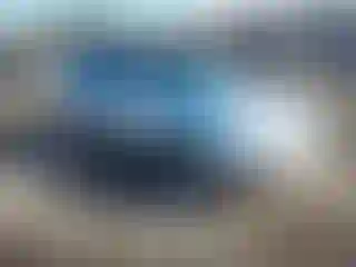 Vehicle Image- 2009 Subaru Forester