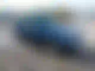 Vehicle Image- 2009 Subaru Forester