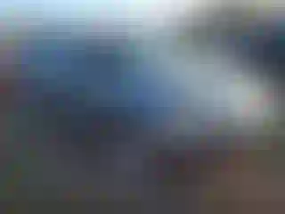 Vehicle Image- 2009 Subaru Forester