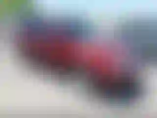 Vehicle Image- 2009 Subaru Forester