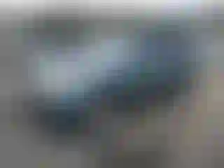 Vehicle Image- 2009 Subaru Forester