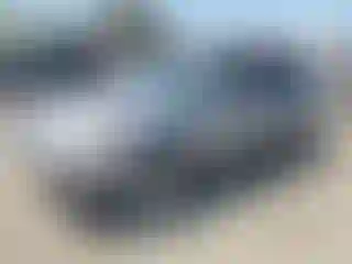 Vehicle Image- 2009 Subaru Forester