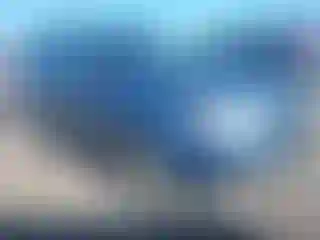 Vehicle Image- 2009 Subaru Forester