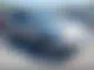 Vehicle Image- 2009 Subaru Forester