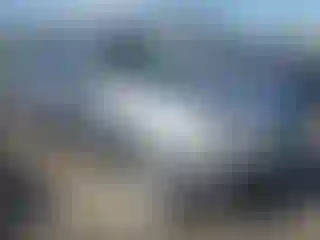 Vehicle Image- 2009 Subaru Forester