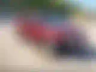 Vehicle Image- 2009 Subaru Forester