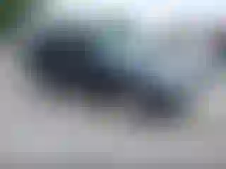 Vehicle Image- 2009 Subaru Forester